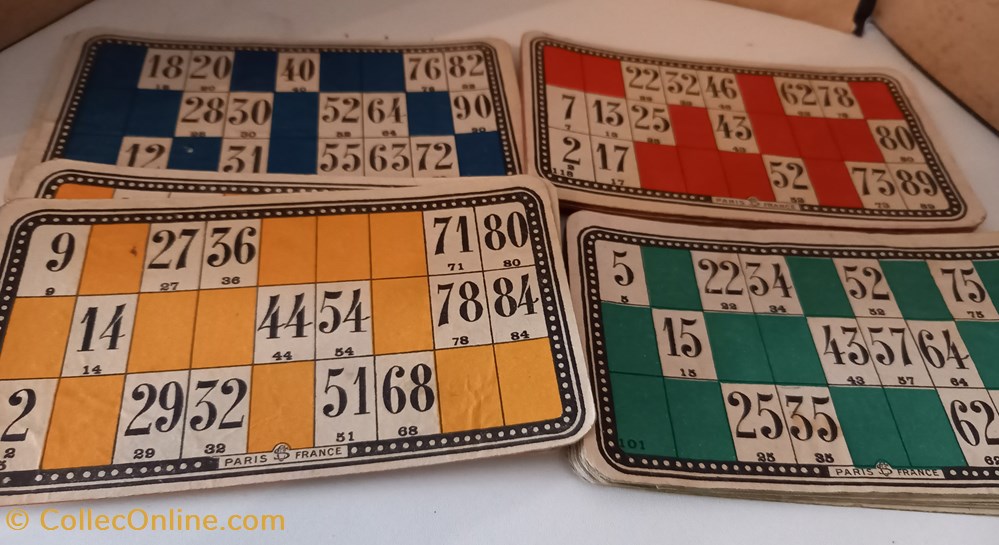 Décor Enfants 2 jeux societe jouets pions decor enfants