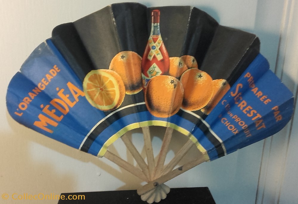 MEDEA objets publicitaires medea