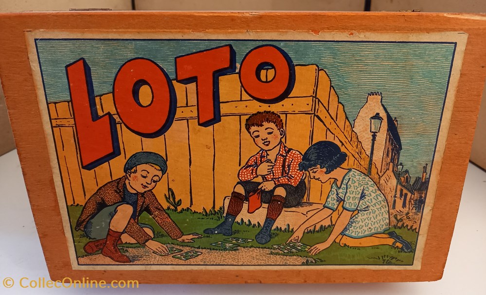 Décor Enfants jeux societe jouets pions decor enfants