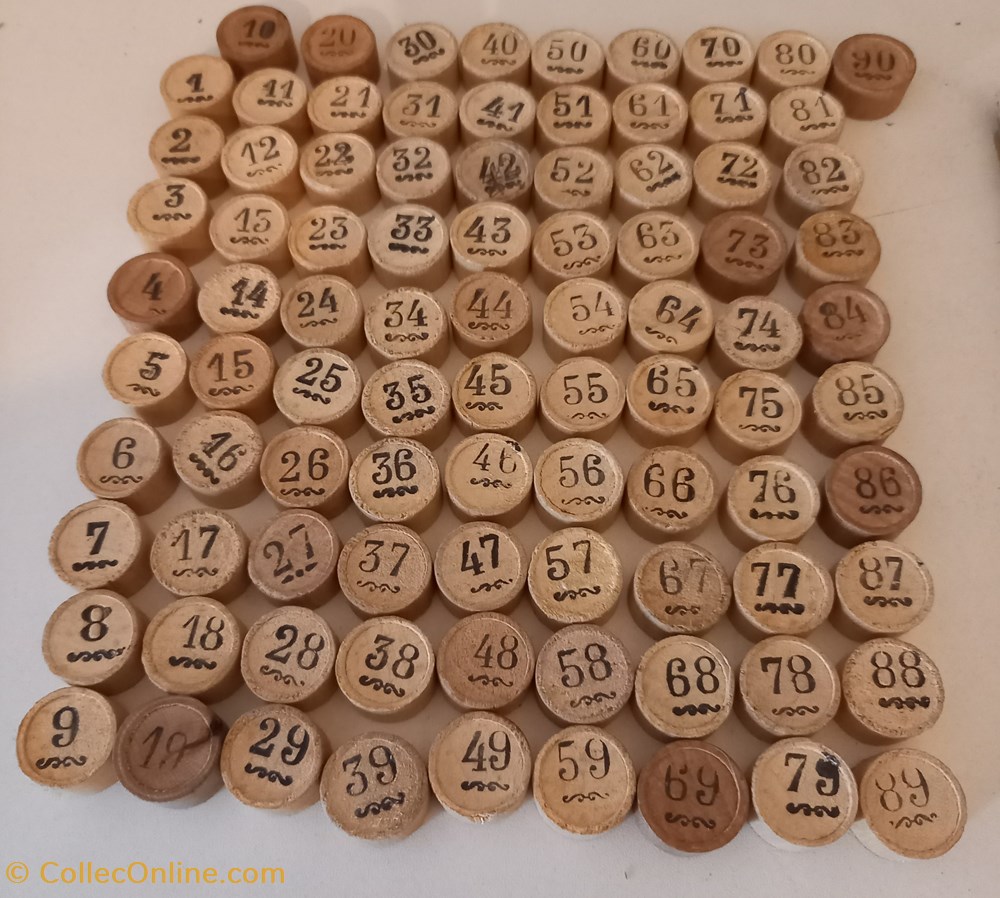 jeux societe jouets pions decor famille