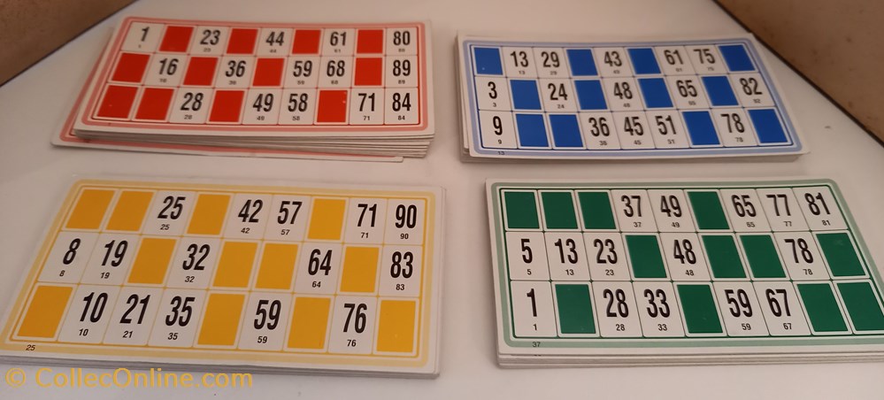 Décor Arlequin 3 jeux societe jouets pions decor arlequin