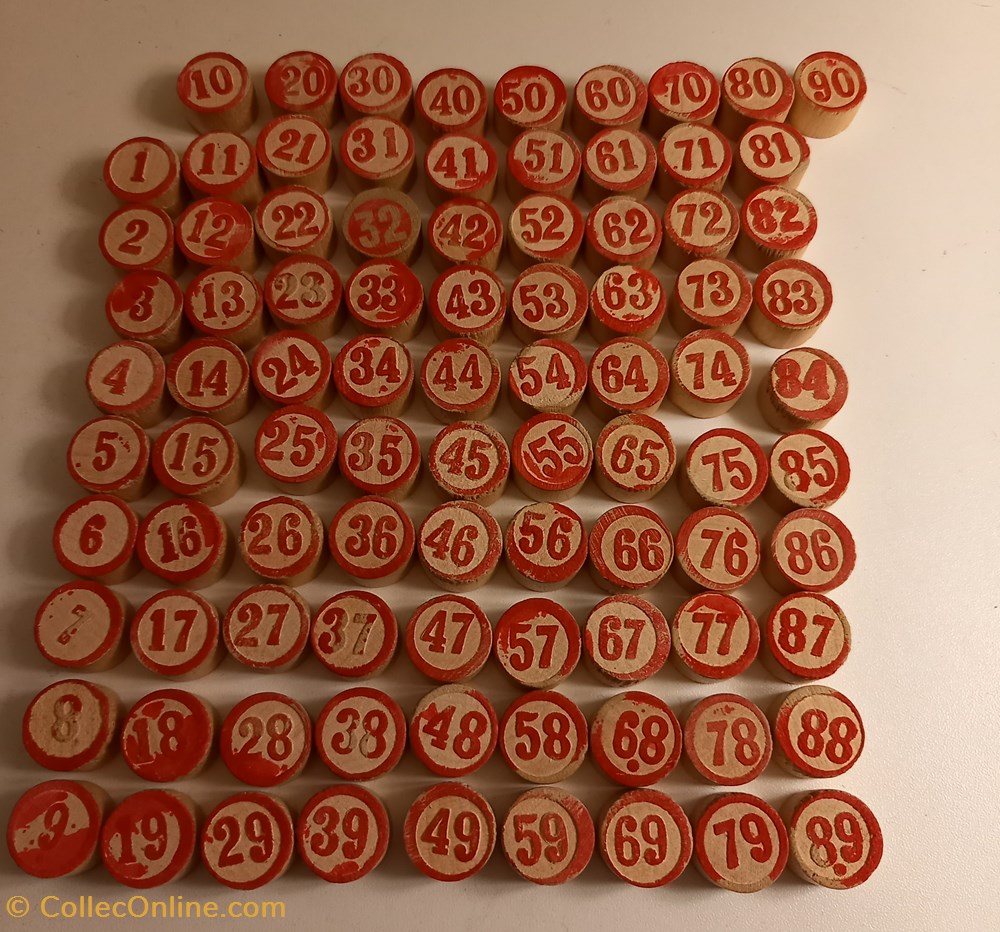 Décor Boys Scouts 3 jeux societe jouets pions decor boys scouts