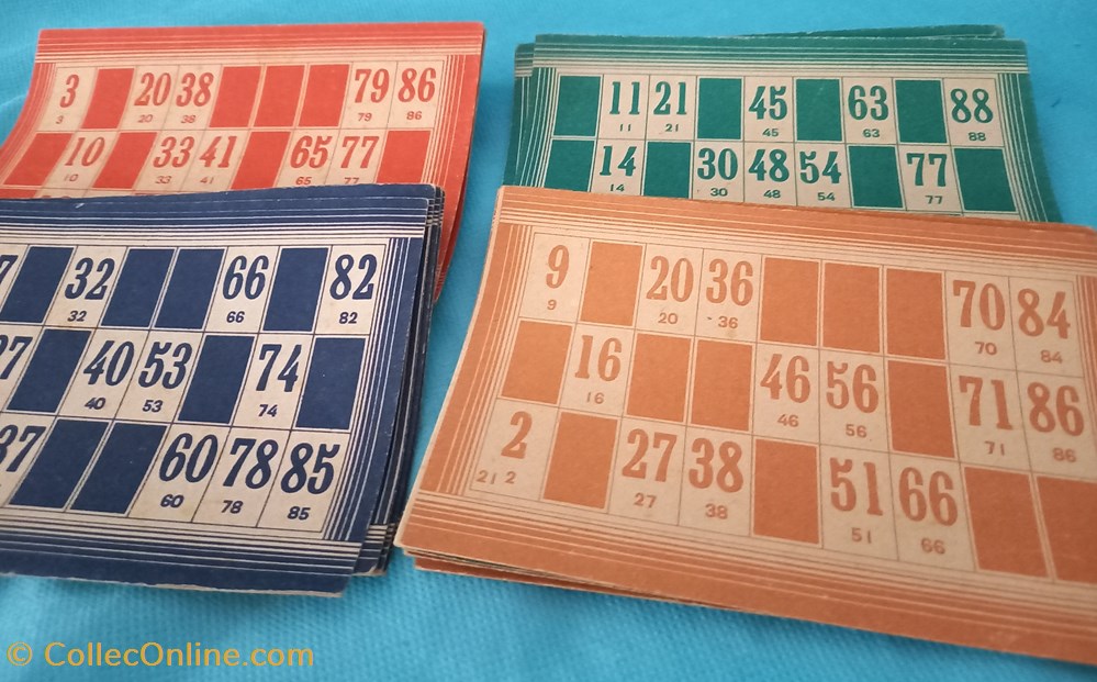 jeux societe jouets pions decor enfants