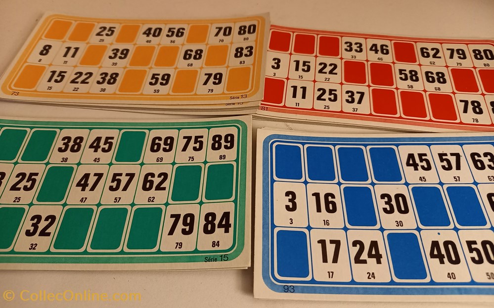 jeux societe jouets pions decor paysages de france