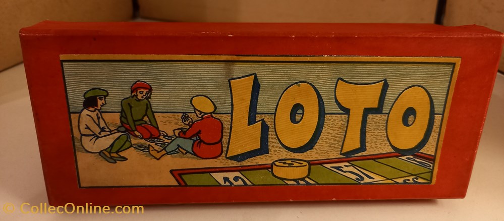 Décor Enfants jeux societe jouets pions decor enfants