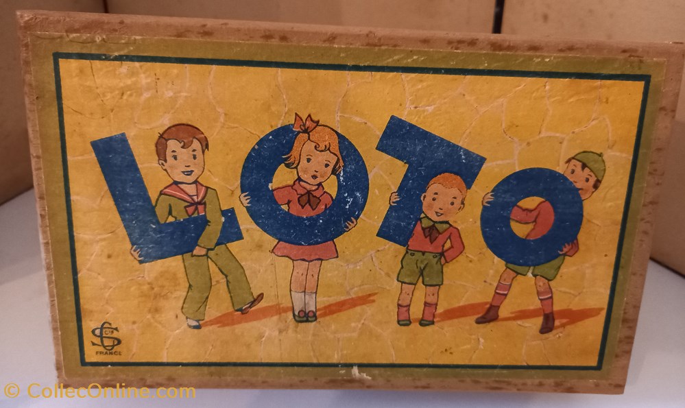 Décor Enfants jeux societe jouets pions decor enfants
