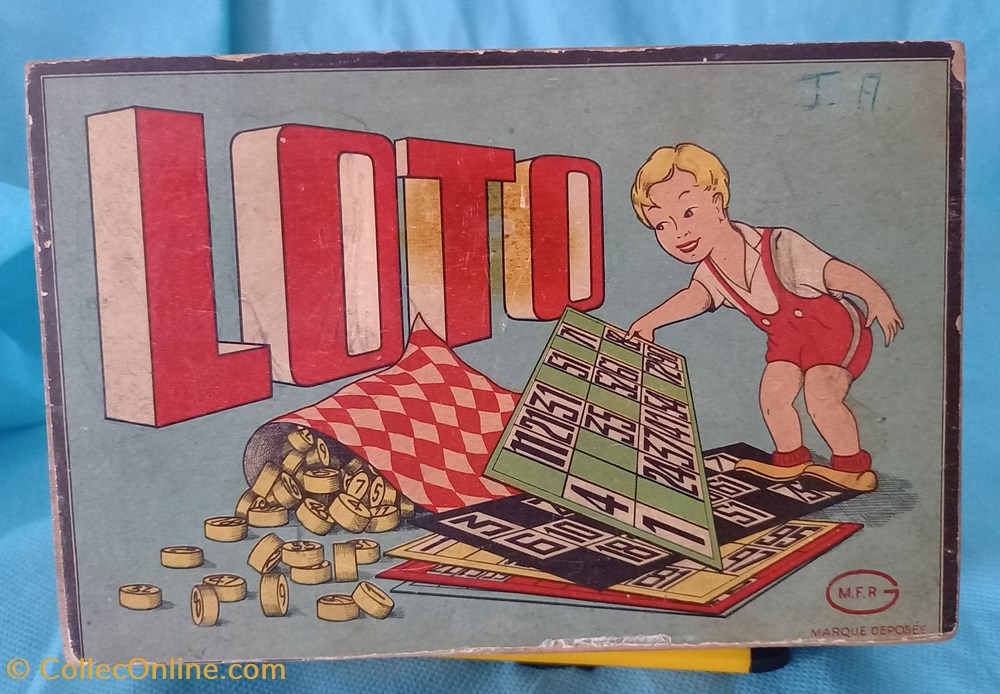Décor Enfants jeux societe jouets pions decor enfants