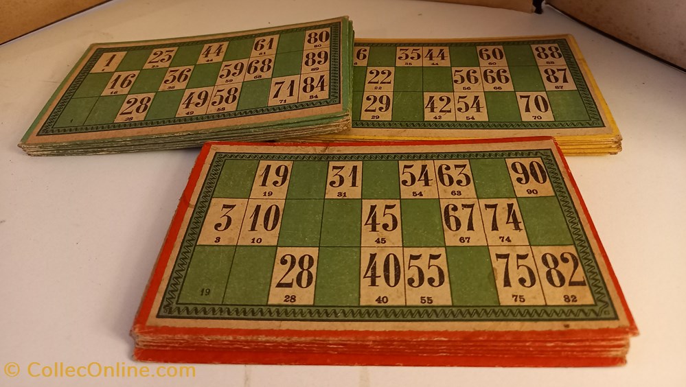 Décor Asiatique 2 jeux societe jouets pions decor asiatique