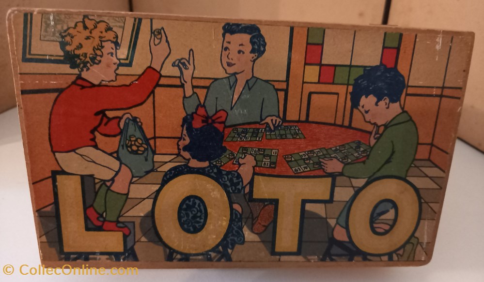 Décor Enfants jeux societe jouets pions decor enfants