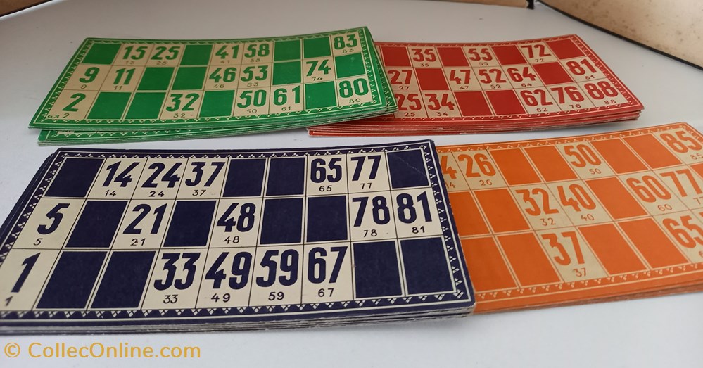 jeux societe jouets pions decor enfants
