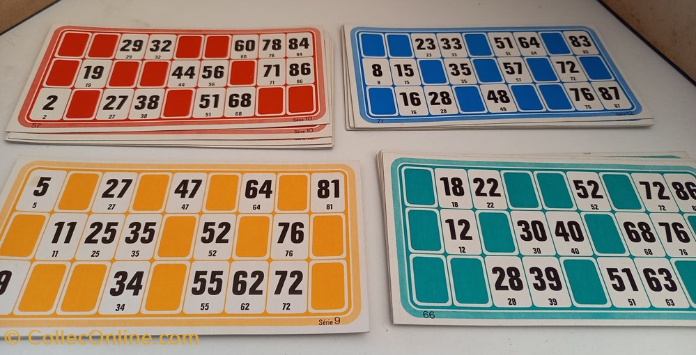 jeux societe jouets pions decor allegorie