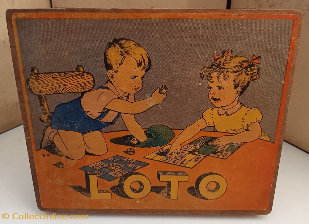 Décor Enfants jeux societe jouets pions decor enfants