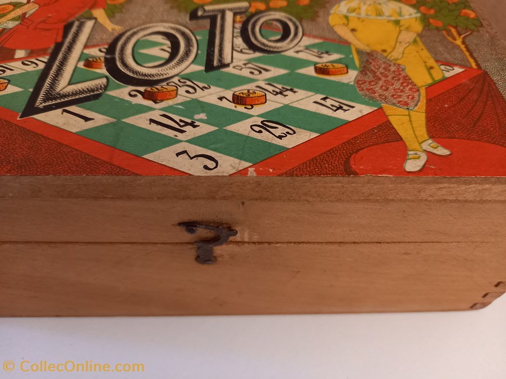 Décor Enfants 4 jeux societe jouets pions decor enfants