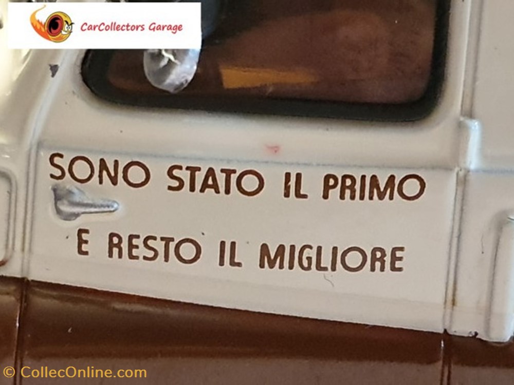 modeles reduits fiat 615