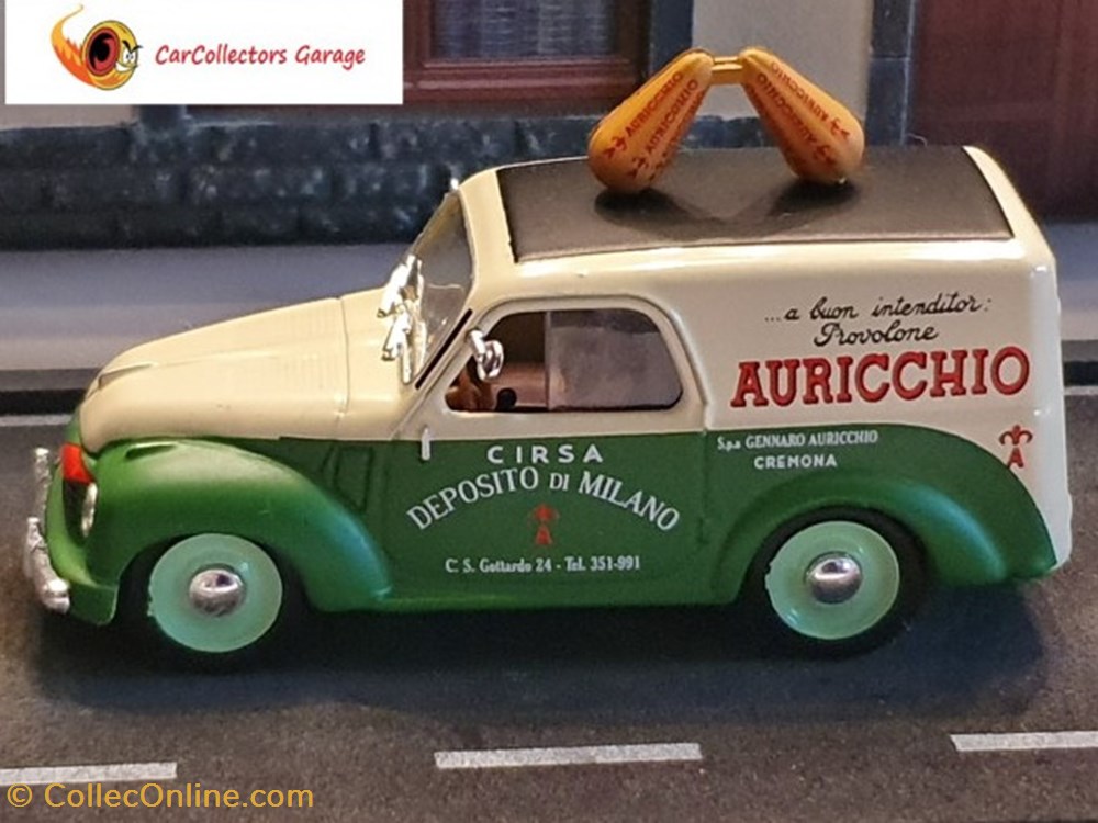Fiat 500C 2 modeles reduits fiat 500c