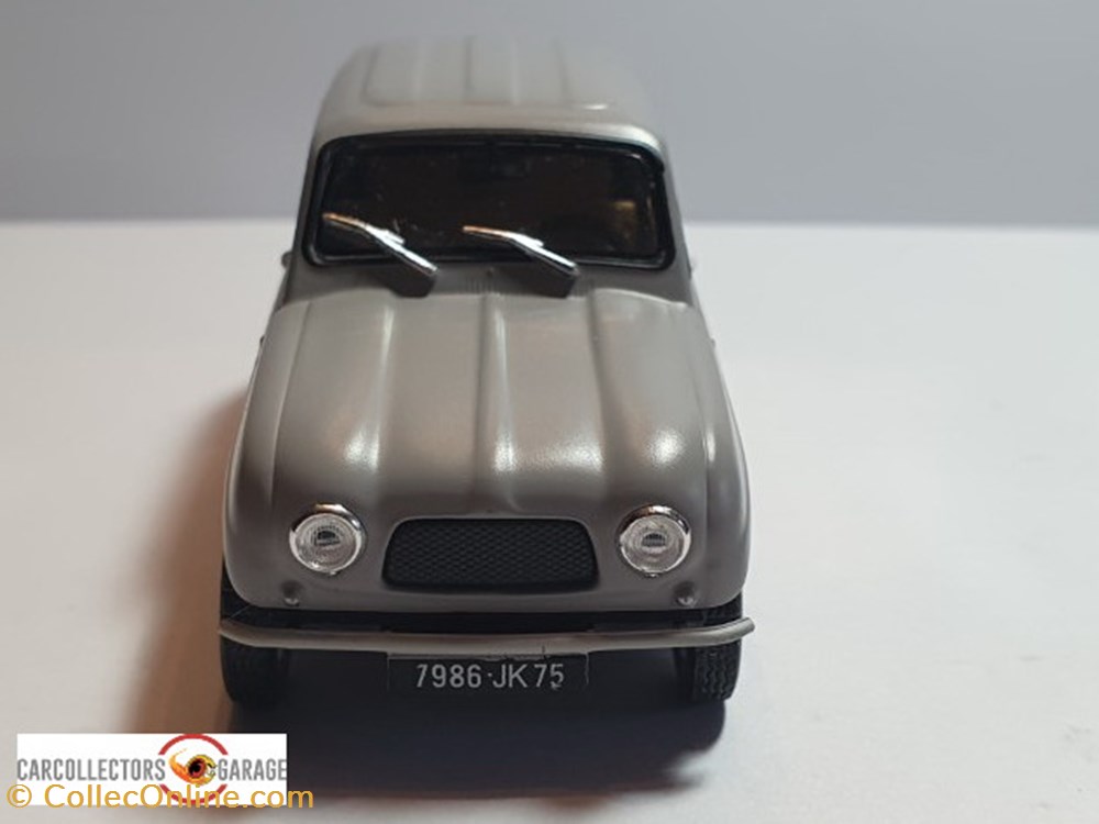 Renault Prototype 112 5 modeles reduits renault prototype 112