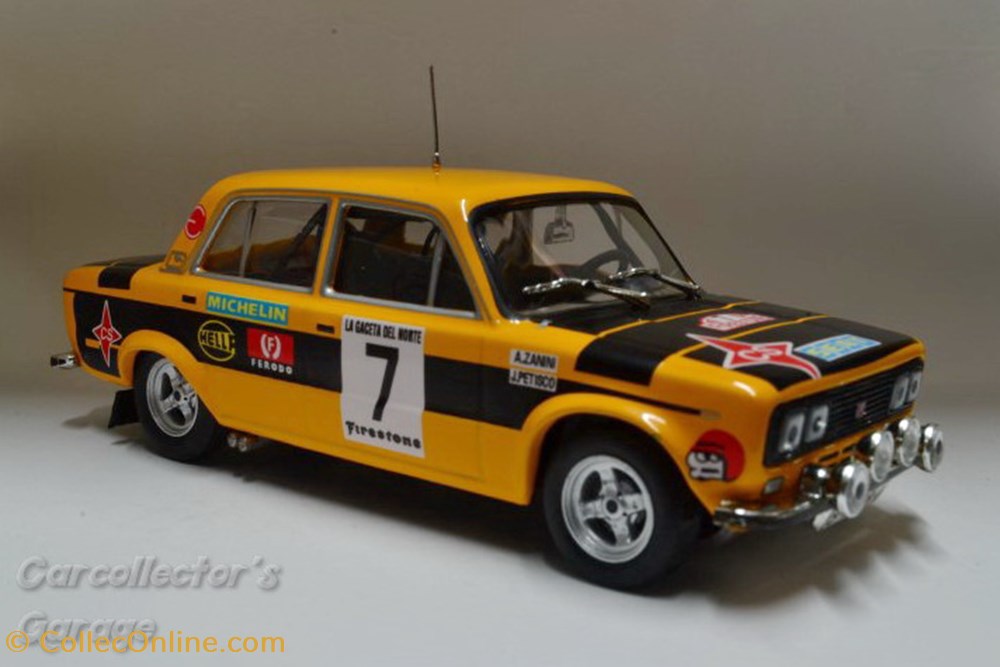 Seat 1430 FU1800 3 modeles reduits seat 1430 fu1800