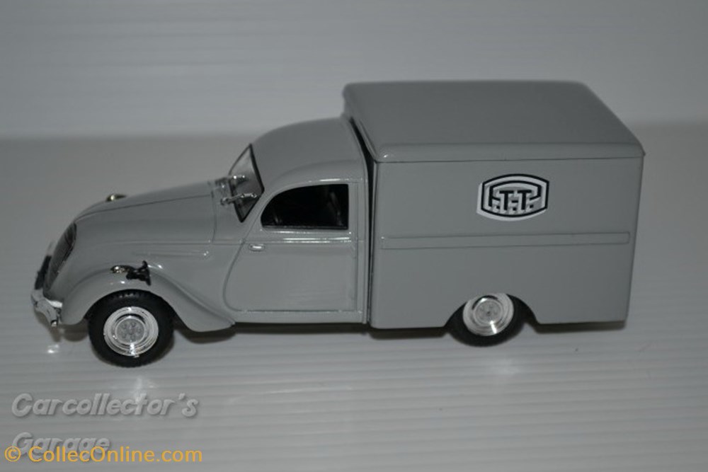 Peugeot 202 1946 2 modeles reduits peugeot 202 1946