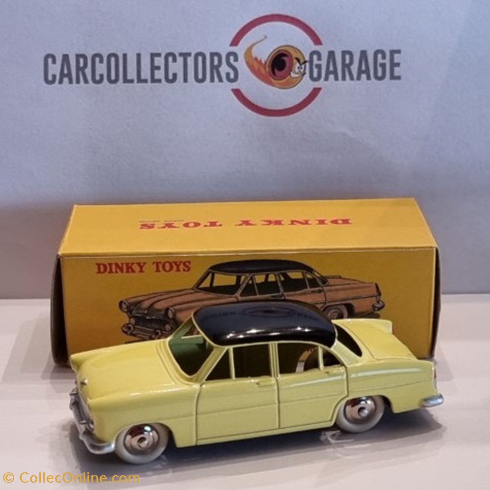 24z Simca Versailles modeles reduits voitures 24z simca versailles