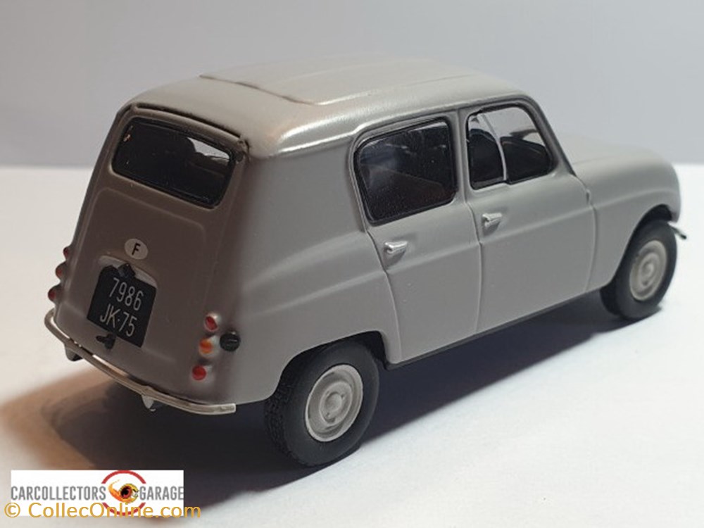 Renault Prototype 112 3 modeles reduits renault prototype 112