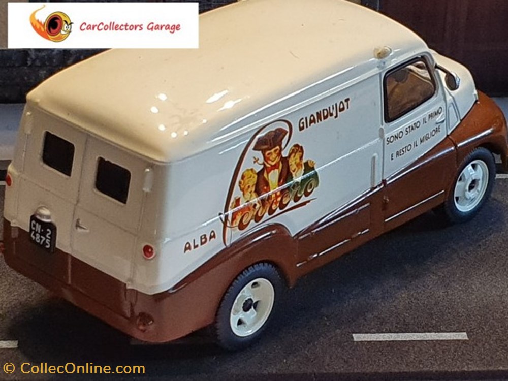 modeles reduits fiat 615