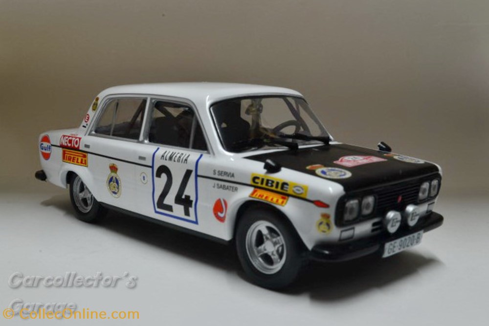 Seat 1430 3 modeles reduits seat 1430