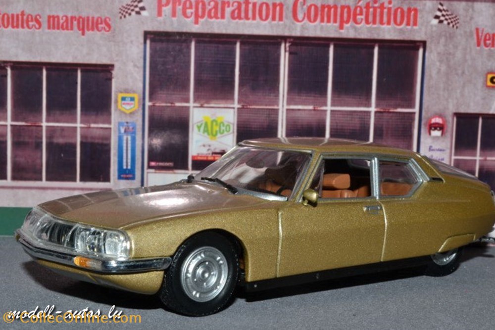 SM 1970 2 modeles reduits sm 1970