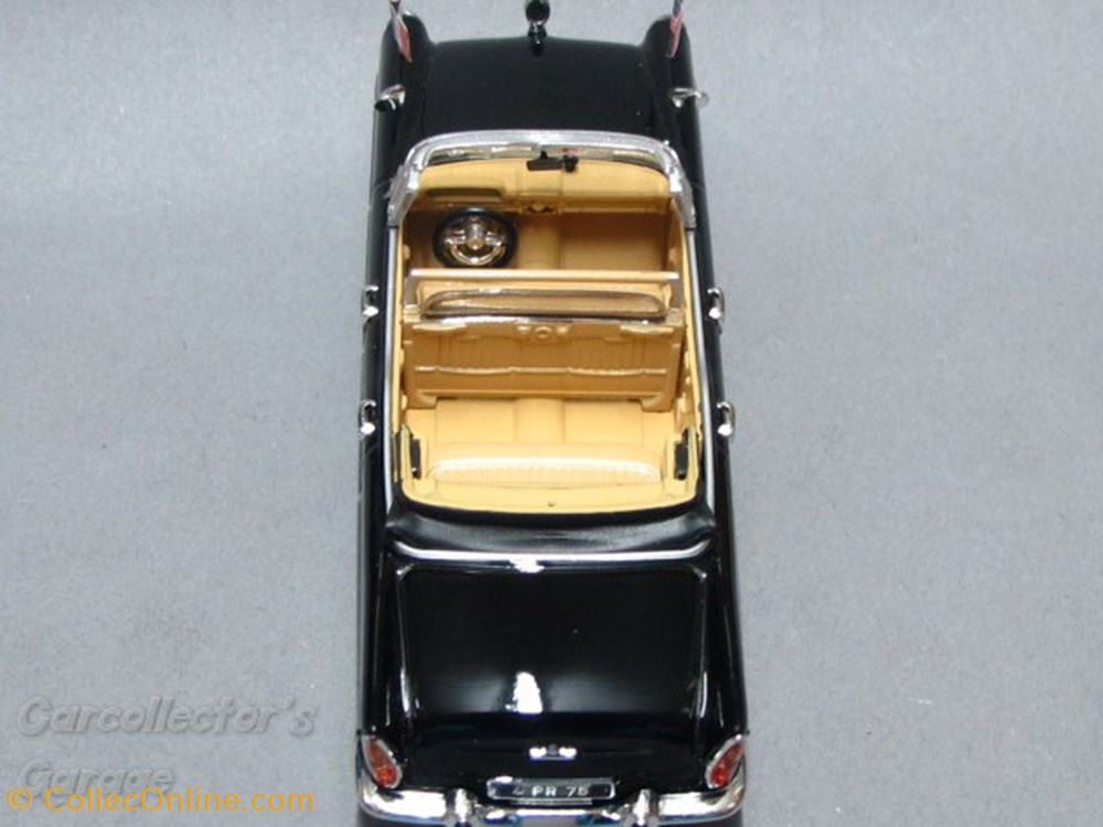 Simca Chambord V8 Présidentielle 4 modeles reduits simca chambord v8 presidentielle