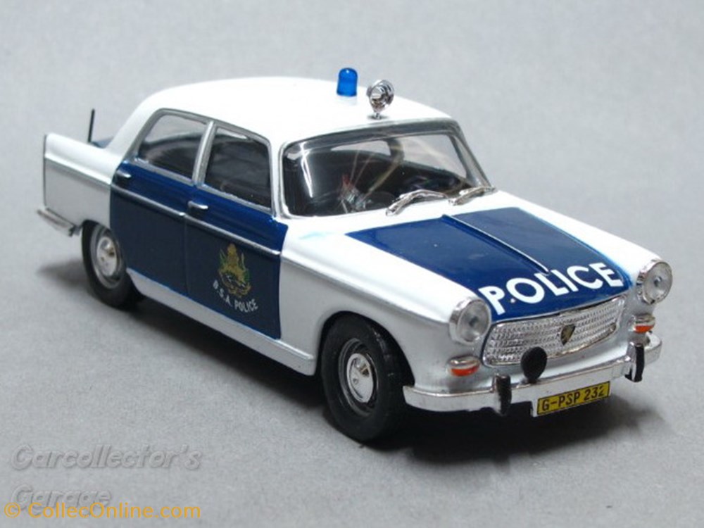 modeles reduits peugeot 404
