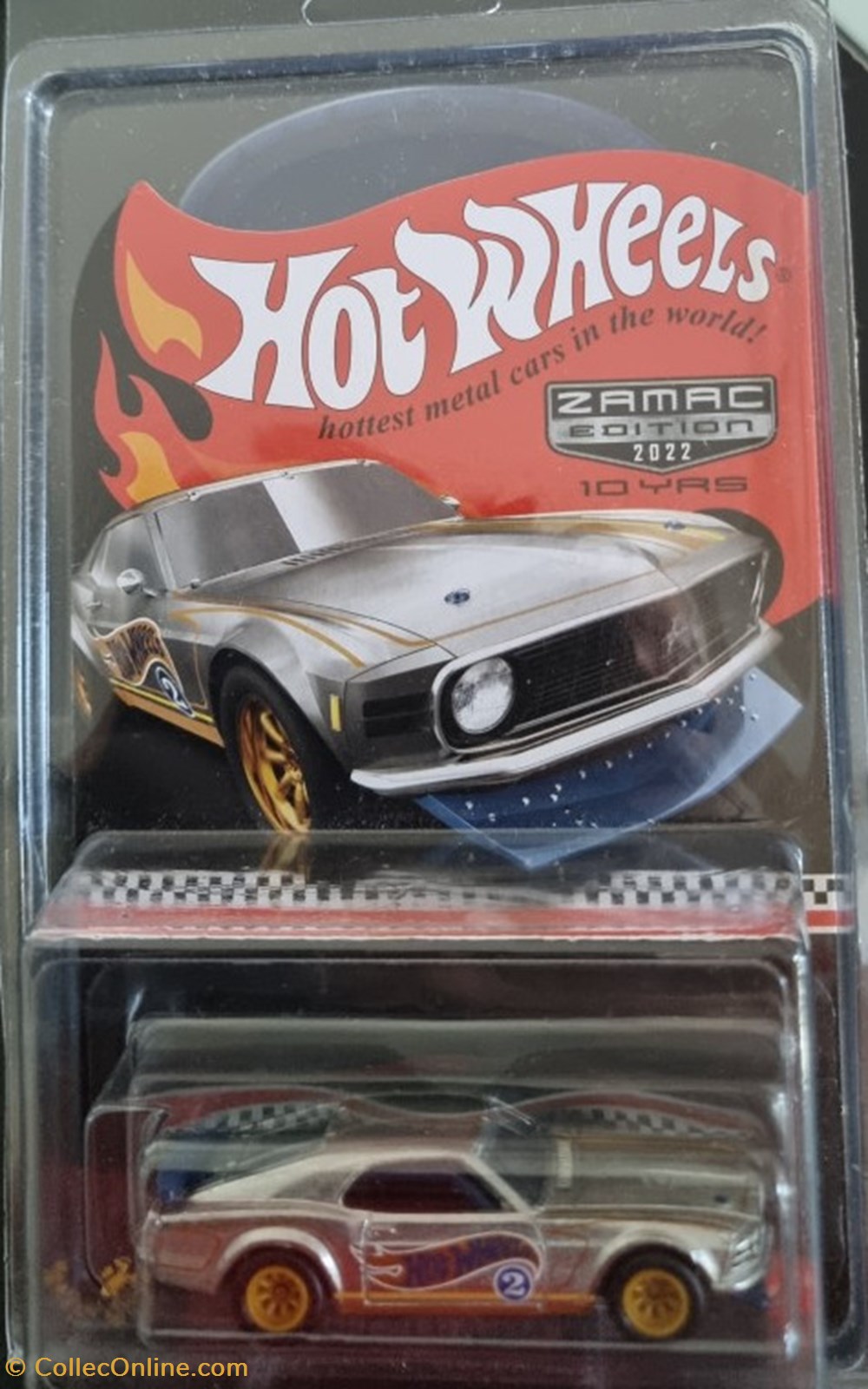1967 Ford Mustang Coupé modeles reduits voitures 1967 ford mustang coupe