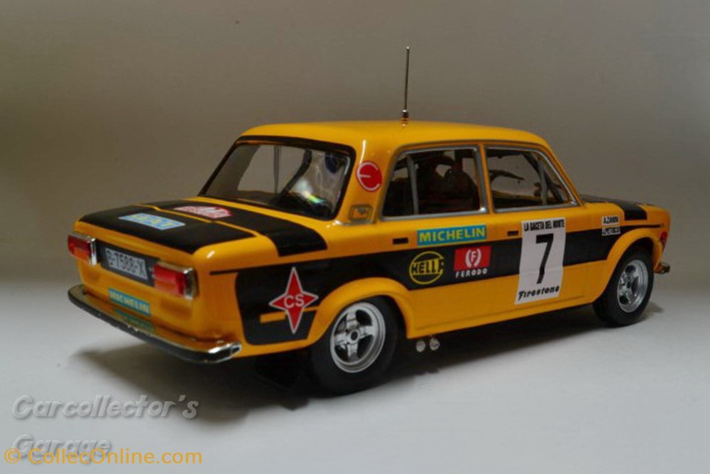 Seat 1430 FU1800 2 modeles reduits seat 1430 fu1800