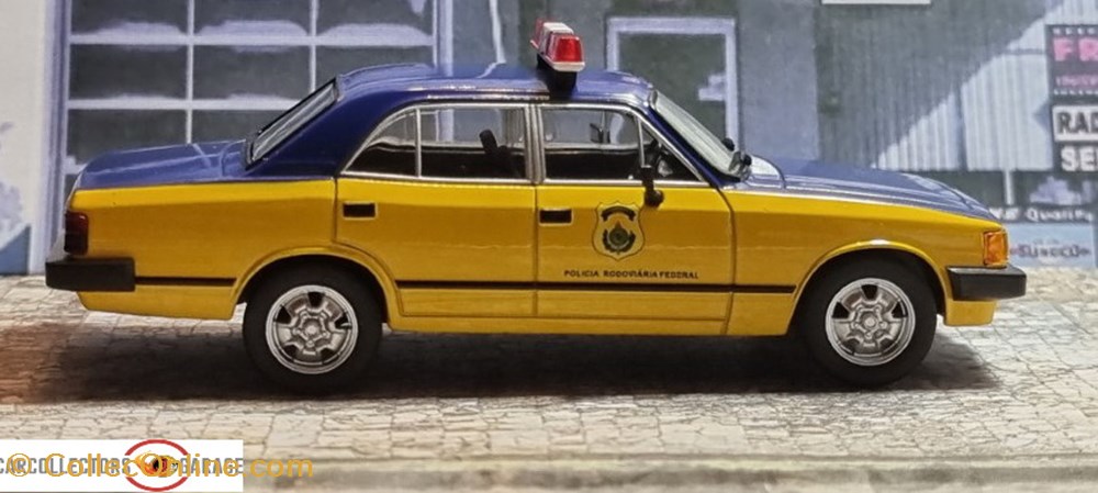 modeles reduits chevrolet opala