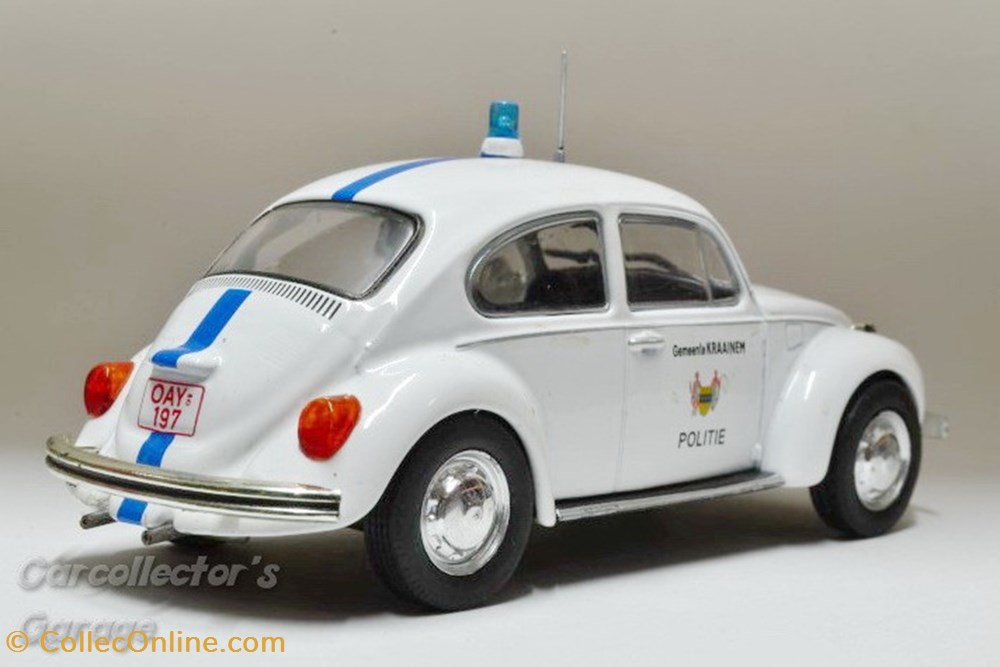 Volkswagen 1302 modeles reduits volkswagen 1302