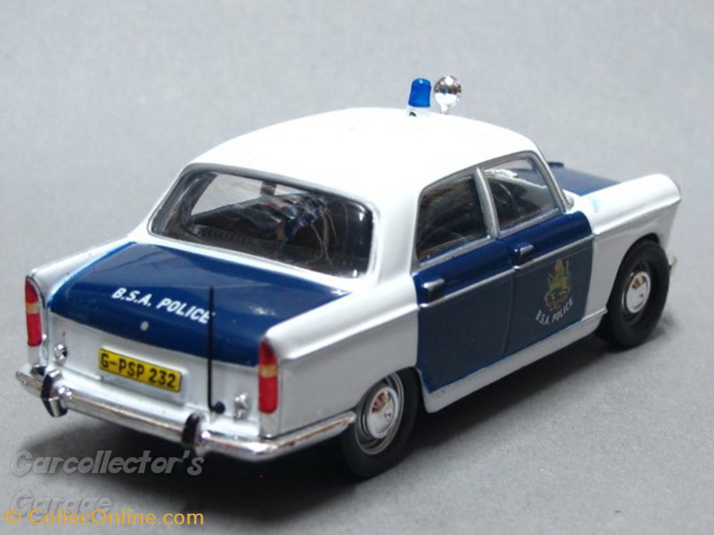 modeles reduits peugeot 404