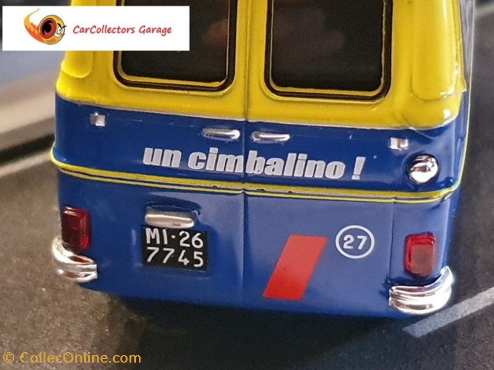 Alfa Romeo Romeo 4 modeles reduits alfa romeo romeo