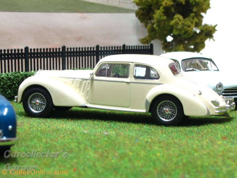 Talbot Lago Record Coupé T26 1948 3 modeles reduits talbot lago record coupe t26 1948