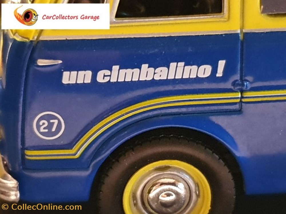 Alfa Romeo Romeo 2 modeles reduits alfa romeo romeo
