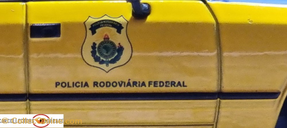 modeles reduits chevrolet opala
