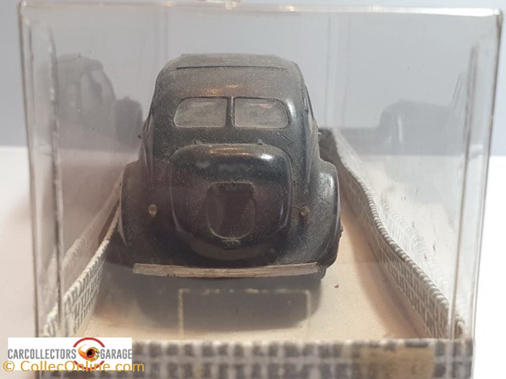 Peugeot 402B 1938 4 modeles reduits peugeot 402b 1938