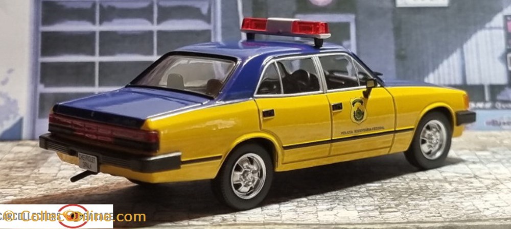 modeles reduits chevrolet opala