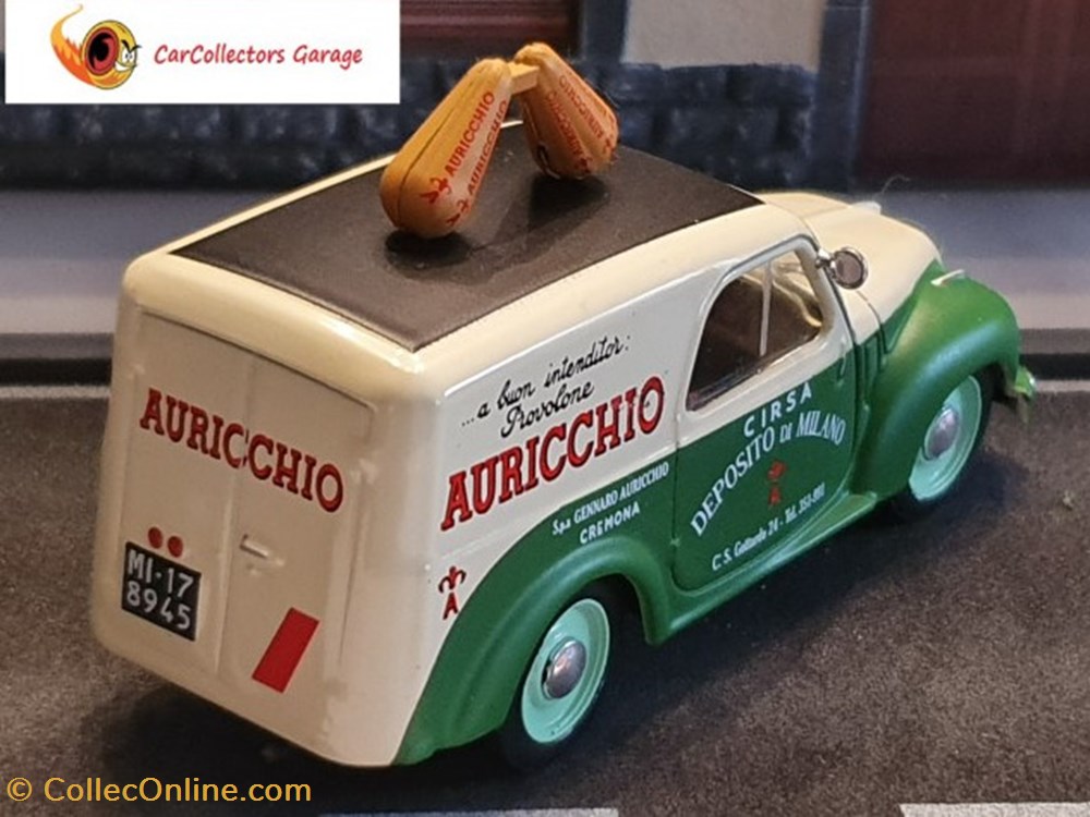 Fiat 500C 3 modeles reduits fiat 500c