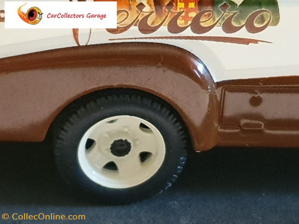 modeles reduits fiat 615