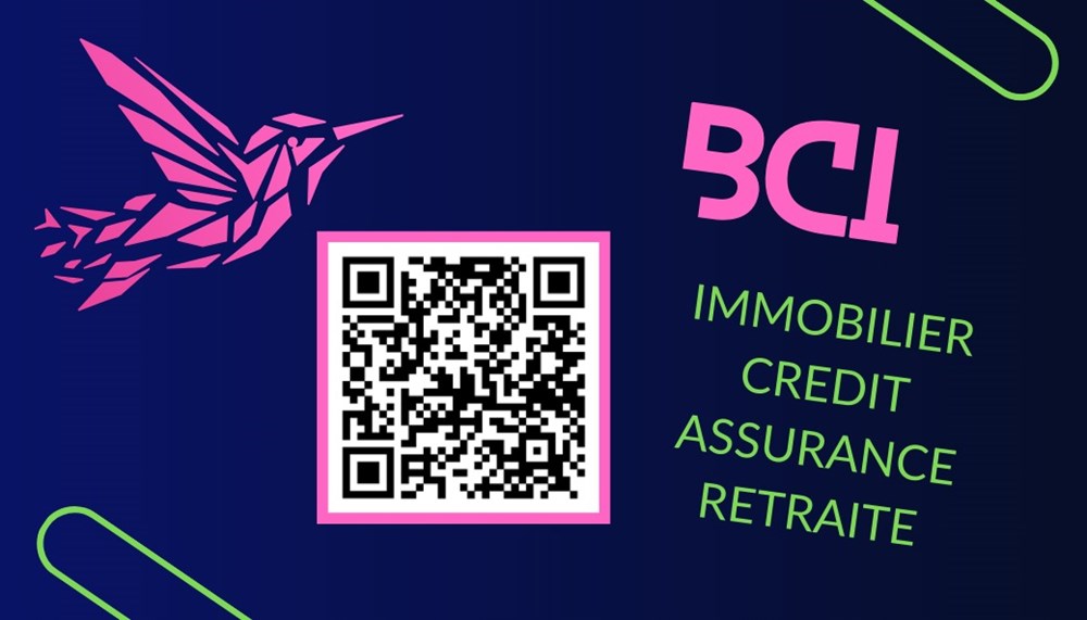bci bartier 2