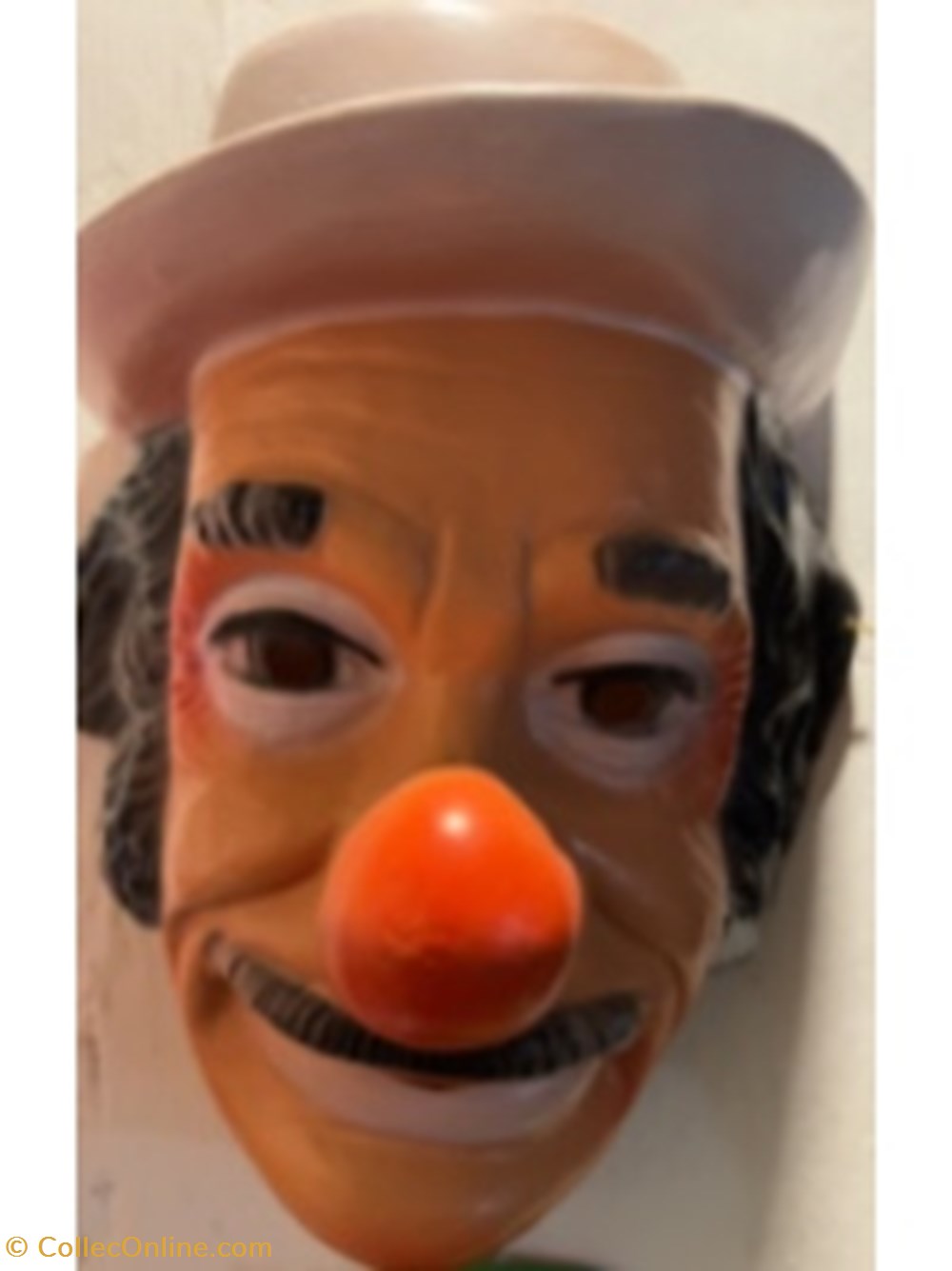 Achille Zavatta jeux jouets achille zavatta