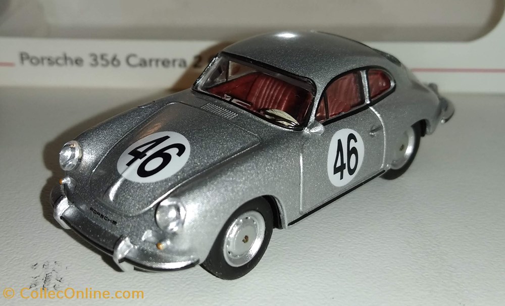 Schuco Porsche 356 modeles reduits voitures schuco porsche 356