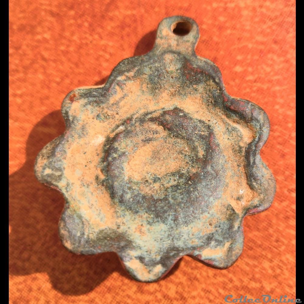 Pendant de harnais cheval 2 autre cloch grelot moderne pendant de harnais cheval