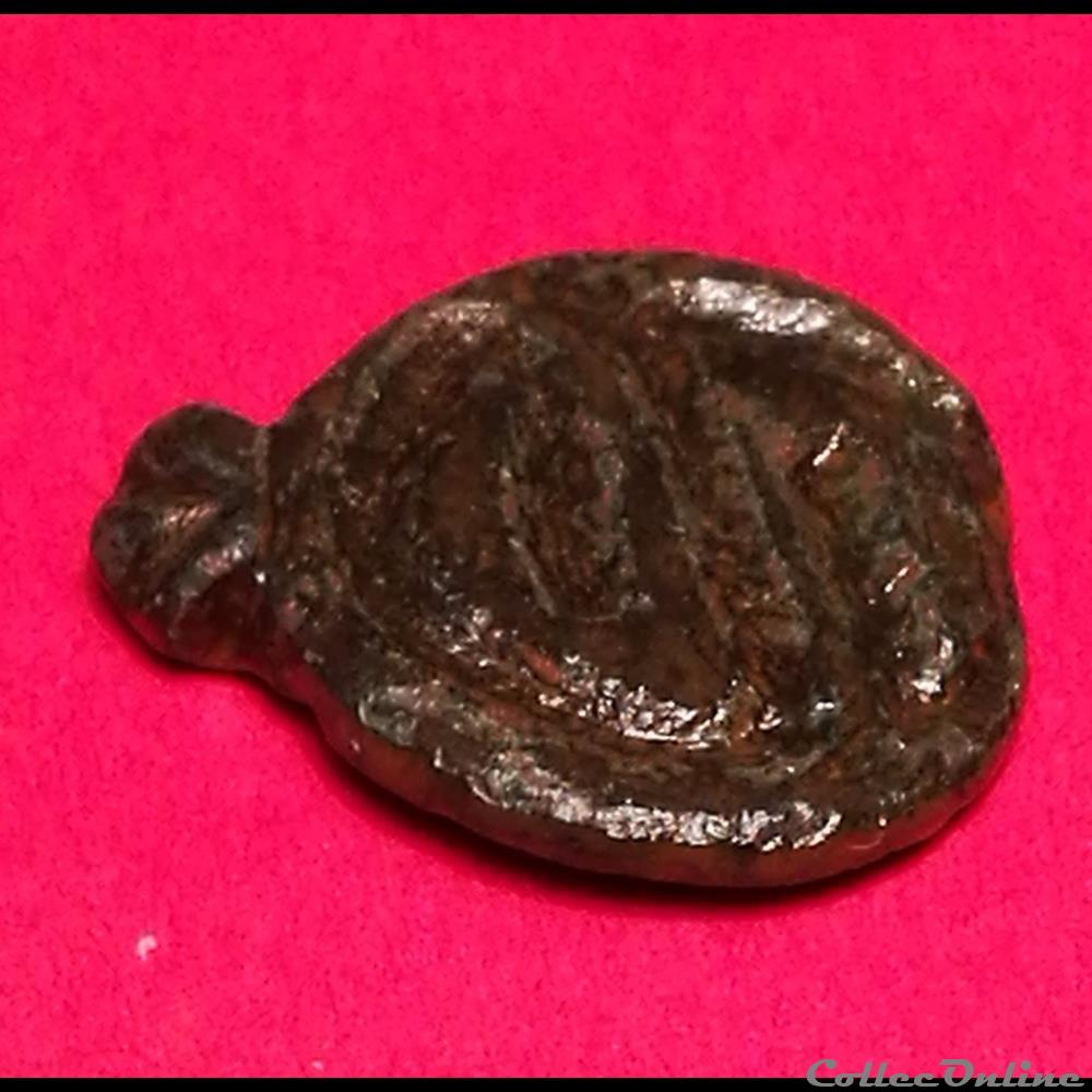 bijoux horlogerie morceau bague ancienne