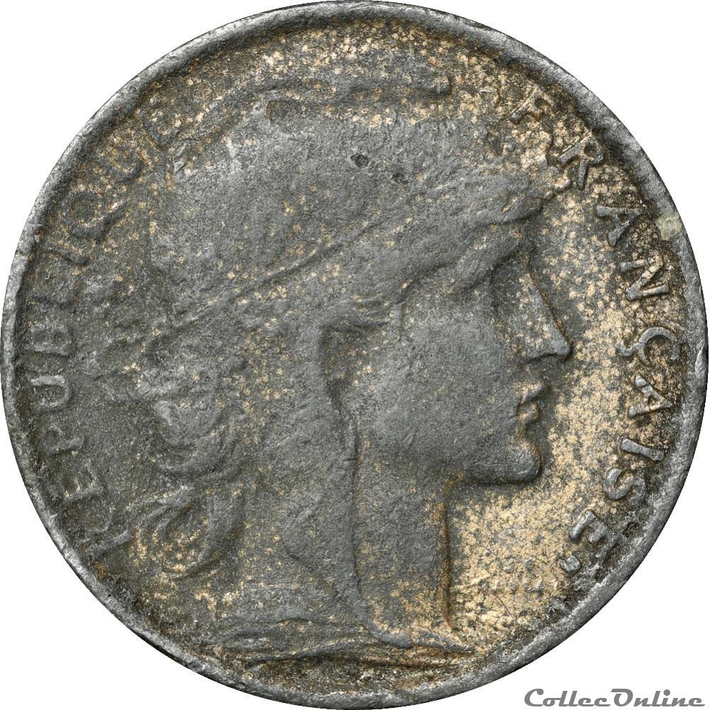 20 francs 1906 (OR20F-019/D) monnaie france moderne 20 francs 1906 or20f 019 d