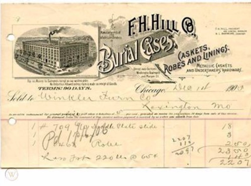 Trade Dollar 1878 S-1 4 monnaies monde etats unis trade dollar 1878 s 1