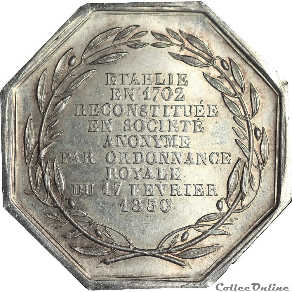 medaille france professionnel de societe saintgobain